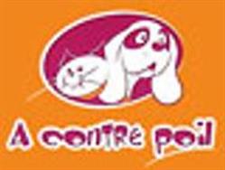 A Contre Poil, Quimper - Horaires d'ouverture