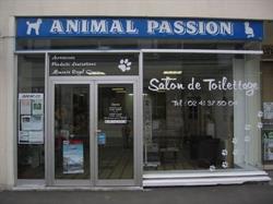 Animal passion, Tiercé - Horaires d'ouverture