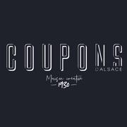 Coupons D'alsace, Audincourt - Horaires d'ouverture