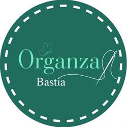 Organza, Bastia - Horaires d'ouverture