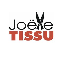 Joëlle Tissu, Le Boulou - Horaires d'ouverture