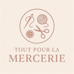 Tout pour la couture, Château-Thierry - Horaires d'ouverture