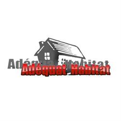 Adéquat Habitat, Viuz-en-Sallaz - Horaires d'ouverture
