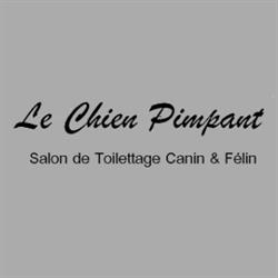Le Chien Pimpant, Givors - Horaires d'ouverture