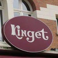 Boucherie Charcuterie Kinget, Le Touquet-Paris-Plage - Horaires d'ouverture
