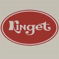 Kinget Boucherie Charcuterie Traiteur SARL, Le Touquet-Paris-Plage - Horaires d'ouverture