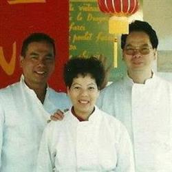 Chez Duong, Tours - Horaires d'ouverture