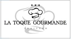 La toque gourmande, Uchaud - Horaires d'ouverture
