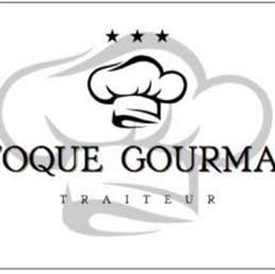 La toque gourmande, Uchaud - Horaires d'ouverture