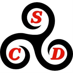 SAS Chatalic et Daniel, Ergué-Gabéric - Horaires d'ouverture