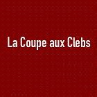 La Coupe Aux Clebs, Soissons - Horaires d'ouverture