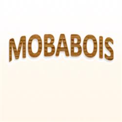 SAS Mobabois, Lavans-lès-Saint-Claude - Horaires d'ouverture