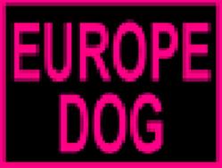 Europe Dog, Reims - Horaires d'ouverture