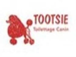 Tootsie, Rennes - Horaires d'ouverture