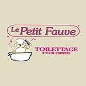 Le Petit Fauve, Rochefort - Horaires d'ouverture