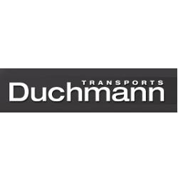 Transports Duchmann et Fils, Hoerdt - Horaires d'ouverture
