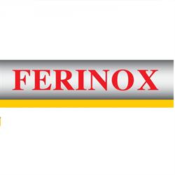 Ferinox, Vair-sur-Loire - Horaires d'ouverture