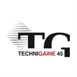 Technigaine 45, Sandillon - Horaires d'ouverture