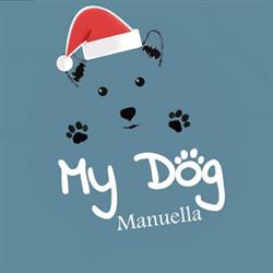 My Dog, Troarn - Horaires d'ouverture