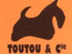 Toutou & compagnie, Troyes - Horaires d'ouverture