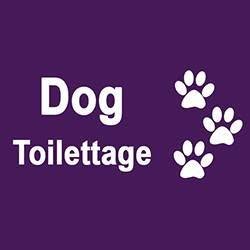 Dog Toilettage, Uzès - Horaires d'ouverture