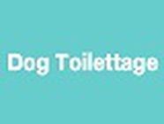 Dog Toilettage, Uzès - Horaires d'ouverture