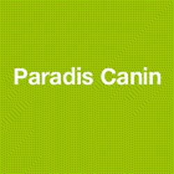 Paradis Canin, Le Lude - Horaires d'ouverture