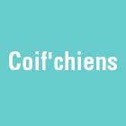 Coif'chiens, Maintenon - Horaires d'ouverture