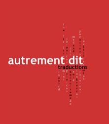 Volle Fournet Hélène, Vesseaux - Horaires d'ouverture