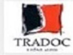 Tradoc Rhône-Alpes, Lyon - Horaires d'ouverture