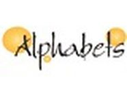 Alphabets, Bruz - Horaires d'ouverture