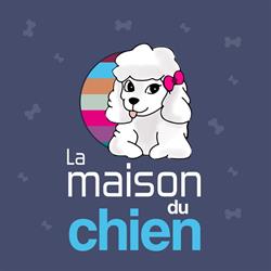 La Maison Du Chien, Rodez - Horaires d'ouverture