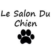 Le Salon Du Chien, Roquebrune-Cap-Martin - Horaires d'ouverture