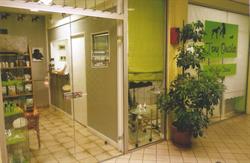 Look Dog, Sablé-sur-Sarthe - Horaires d'ouverture