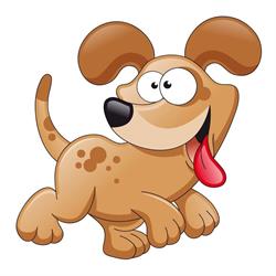 Amour De Chiens, Les Sables-d'Olonne - Horaires d'ouverture