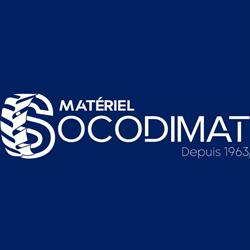 Socodimat, Ghisonaccia - Horaires d'ouverture