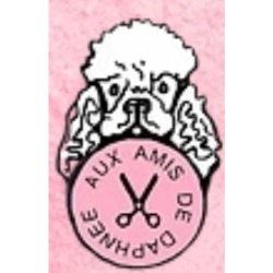 Aux Amis de Daphnée, Sorgues - Horaires d'ouverture