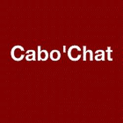 Cabo'Chat, Sotteville-lès-Rouen - Horaires d'ouverture