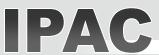 IPAC Traductions SARL, Puteaux - Horaires d'ouverture
