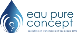 Eau Pure Concept, Gaillard - Horaires d'ouverture
