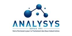 Analysys, Jarnac - Horaires d'ouverture
