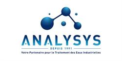Analysys, Jarnac - Horaires d'ouverture