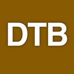 Dtb, Romillé - Horaires d'ouverture