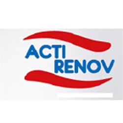 Acti Renov, Saint-Clair-du-Rhône - Horaires d'ouverture