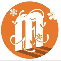 Magnanerie, Montrichard - Horaires d'ouverture
