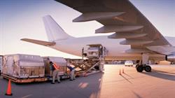 Bemesa Services Express, Toulouse - Horaires d'ouverture