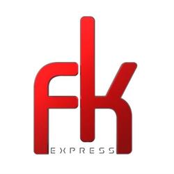 Fk Express, Vallauris - Horaires d'ouverture