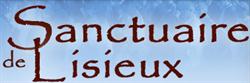 Office Central, Lisieux - Horaires d'ouverture