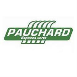 Pauchard Espaces Verts, Montivilliers - Horaires d'ouverture