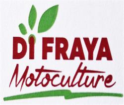 Di Fraya Motoculture, Nérac - Horaires d'ouverture